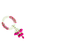 Khun Pun Thai